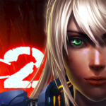 تحميل لعبة Broken Dawn II مهكرة 2023 اخر اصدار للاندرويد