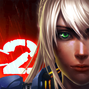 تحميل لعبة Broken Dawn II مهكرة 2024 للاندرويد