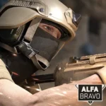 تحميل لعبة Combat Master مهكرة 2025 اخر اصدار للاندرويد