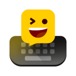 تحميل تطبيق Facemoji Emoji Keyboard مهكر 2024 اخر اصدار للاندرويد