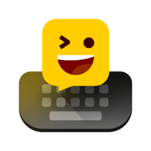 تحميل تطبيق Facemoji Emoji Keyboard مهكر 2026 للاندرويد