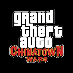تحميل لعبة GTA Chinatown Wars مهكرة 2027 اخر اصدار للاندرويد