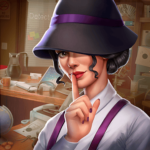 تحميل لعبة Hidden Objects: Seek and Find مهكرة 2024 اخر اصدار للاندرويد