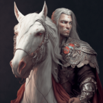 تحميل لعبة Idle Royal Hero مهكرة 2023 اخر اصدار للاندرويد