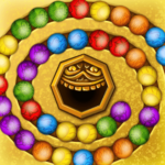 تحميل لعبة Marble Woka Woka مهكرة اخر اصدار للاندرويد MOD APK 2024