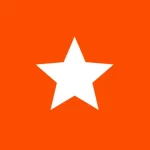 تحميل تطبيق Mostbet اخر اصدار للاندرويد مهكر mod apk