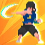 تحميل لعبة Otherworld Legends مهكرة 2024 للاندرويد
