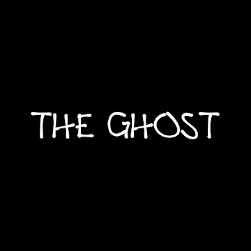 تحميل لعبة The Ghost مهكرة 2023 اخر اصدار للاندرويد