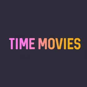 تحميل تايم موفيز Time Movies مهكر اخر اصدار للاندرويد