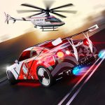 تحميل لعبة Turbo Tornado مهكرة 2024 اخر اصدار للاندرويد