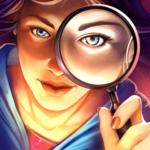 تحميل لعبة Unsolved مهكرة 2023 اخر اصدار للاندرويد