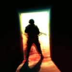تحميل لعبة Wall of insanity مهكرة 2023 اخر اصدار للاندرويد