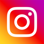 تحميل انستا مهكر Instagram APK 2023 للاندرويد