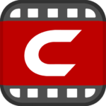 تحميل تطبيق سينمانا Cinemana APK اخر اصدار للاندرويد