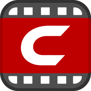 تحميل تطبيق سينمانا Cinemana APK اخر اصدار للاندرويد