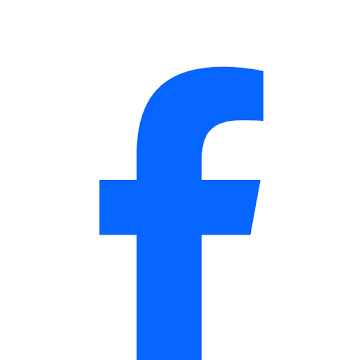 تحميل فيسبوك لايت Facebook Lite APK اخر اصدار للاندرويد