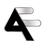 تحميل متجر ابو فارس AFstore للايفون و للاندرويد