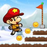 تحميل لعبة Bob’s World مهكرة 2024 اخر اصدار للاندرويد