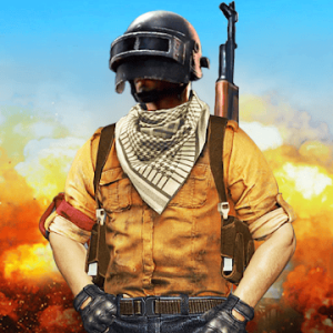 تحميل لعبة Cover Strike مهكرة 2024 للاندرويد