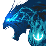 تحميل لعبة Demon Hunter Premium مهكرة 2024 اخر اصدار للاندرويد