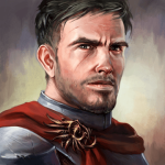 تحميل لعبة Hex Commander مهكرة 2024 اخر اصدار للاندرويد