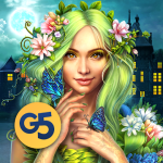 تحميل لعبة Hidden City مهكرة 2024 اخر اصدار للاندرويد