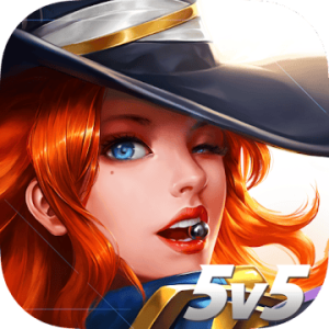 تحميل لعبة Legend of Ace مهكرة 2024 للاندرويد