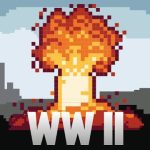 تحميل لعبة World War 1944 مهكرة اخر اصدار للاندرويد
