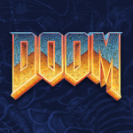 تحميل لعبة DOOM 1 مهكرة اخر اصدار للاندرويد