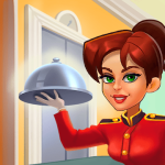 تحميل لعبة Doorman Story مهكرة اخر اصدار للاندرويد