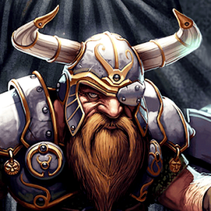 تحميل لعبة Dungeon Ward مهكرة 2024 للاندرويد