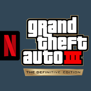 تحميل لعبة GTA 3 Definitive Edition مهكرة 2027 للاندرويد