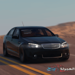تحميل خط الهجوله HAJWALH LINE مهكرة اخر اصدار للاندرويد