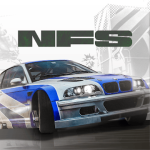 تحميل لعبة Need for Speed Mobile مهكرة اخر اصدار للاندرويد