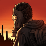 تحميل لعبة Nuclear Day Survival مهكرة اخر اصدار للاندرويد
