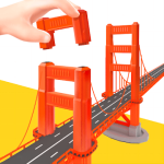 تحميل لعبة Pocket World 3D مهكرة اخر اصدار للاندرويد