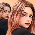 تحميل تطبيق ToonTapp Pro مهكر اخر اصدار للاندرويد