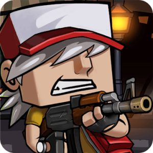 تحميل لعبة Zombie Age 2 مهكرة 2024 للاندرويد