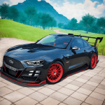 تحميل لعبة Car Saler Simulator Dealership مهكرة اخر اصدار للاندرويد