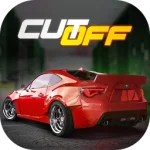 تحميل لعبة CutOff مهكرة اخر اصدار للاندرويد
