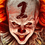تحميل لعبة Death Park مهكرة اخر اصدار للاندرويد