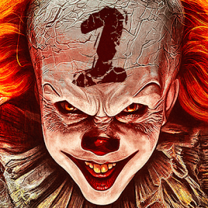 تحميل لعبة Death Park مهكرة 2024 للاندرويد