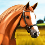 تحميل لعبة Derby Life مهكرة اخر اصدار للاندرويد