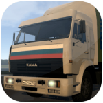 تحميل لعبة Motor Depot مهكرة اخر اصدار للاندرويد