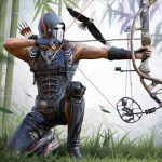 تحميل لعبة Ninja’s Creed مهكرة اخر اصدار للاندرويد