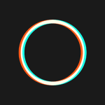 تحميل تطبيق Polarr مهكر اخر اصدار للاندرويد
