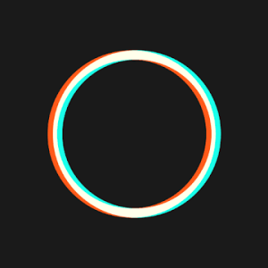 تحميل تطبيق Polarr مهكر اخر اصدار للاندرويد