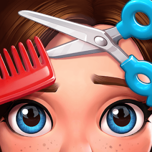 تحميل لعبة Project Makeover مهكرة 2024 للاندرويد