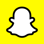 تحميل سناب شات مهكر Snapchat اخر اصدار للاندرويد