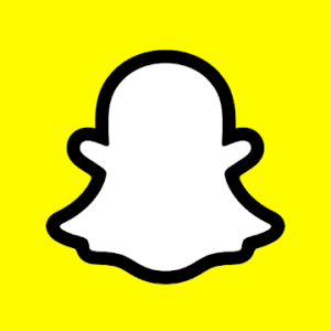 تحميل سناب شات مهكر Snapchat 2024 للاندرويد